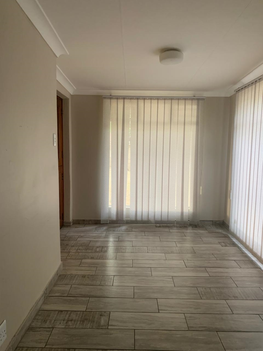 3 Bedroom Property for Sale in Sasolburg Ext 15 Free State